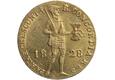 Image of the obverse.