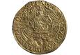 Image of the obverse.