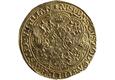 Image of the reverse.