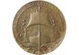 Image of the obverse. penningen (z.j. (1926))