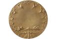 Image of the reverse.