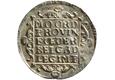 Image of the reverse.