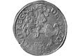 Image of the obverse. munten (z.j. (1581-1583))