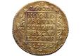 Image of the reverse.