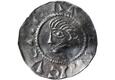 Image of the obverse. munten (z.j. (1002-1024))