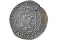 Image of the reverse.