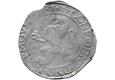 Afbeelding van de keerzijde.