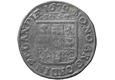 Image of the reverse.