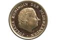 Image of the obverse. munten (1967)