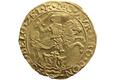Image of the obverse. munten (1631)