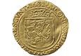 Image of the reverse.