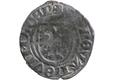 Image of the obverse. munten (1499)