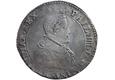 Image of the obverse. munten (1641)