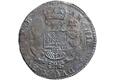 Image of the reverse.