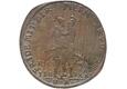 Image of the reverse.