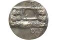Image of the reverse.