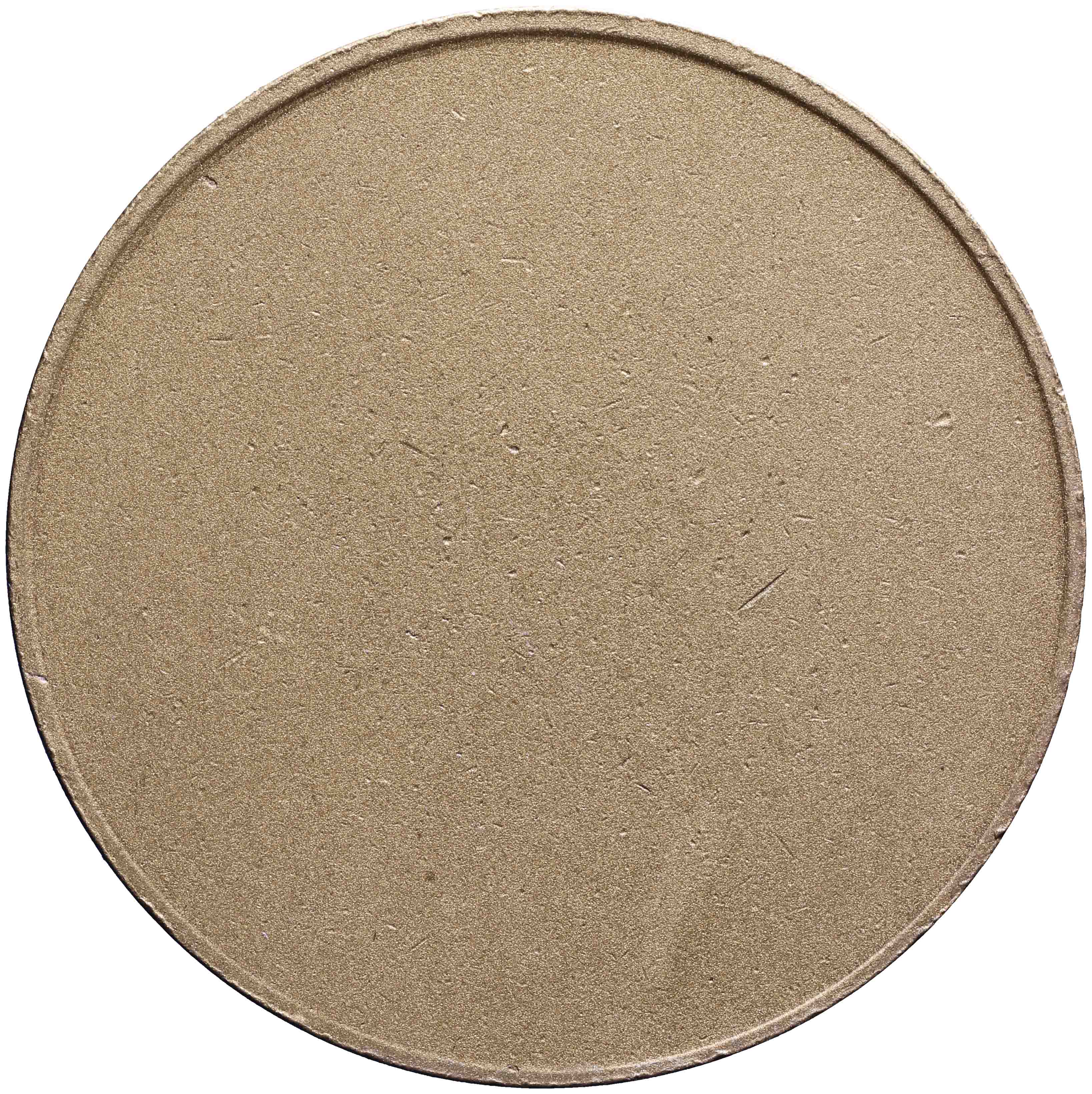 Image of the reverse. Voor deelnemers aan de dertiende Internationale City-Pier-City-Loop te Den Haag. Inventory number:1987-0578