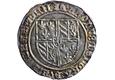 Image of the obverse. munten (z.j. (1467-1477))