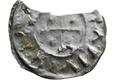 Afbeelding van de voorzijde. munten ((840-850))