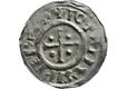 Image of the obverse. munten ((840-850))