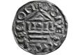 Image of the reverse.
