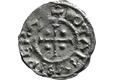 Image of the obverse. munten ((840-850))
