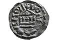 Image of the reverse.