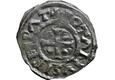 Image of the obverse. munten ((840-850))