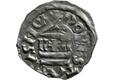 Image of the reverse.