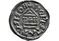 Image of the reverse.