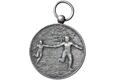 Image of the obverse. penningen (1925)
