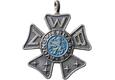 Image of the obverse. penningen (z.j. (1930-1960))