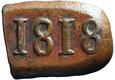 Image of the reverse.