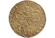 Image of the obverse.