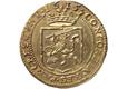 Image of the reverse.