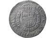 Afbeelding van de voorzijde. munten (1584)