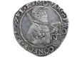 Afbeelding van de voorzijde. munten (1624)