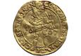 Image of the obverse. munten (1607)