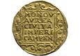 Image of the reverse.