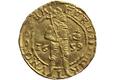 Image of the obverse. munten (1659)