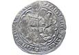 Afbeelding van de voorzijde. munten (z.j. (1364-1371))