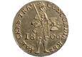 Image of the obverse. munten (1806)