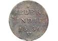 Image of the reverse.