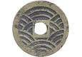 Image of the reverse.