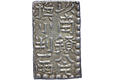 Image of the obverse. munten (z.j.)