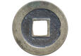 Image of the reverse.