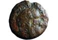 Image of the obverse. munten (364-362)
