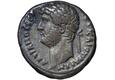 Image of the obverse.
