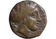 Image of the obverse.