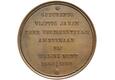 Image of the reverse.